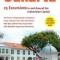 Jakarta: 25 Excursions in and Around Indonesia&#039;s Capital