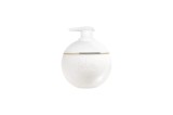 Christian Dior, J'adore, Hrănitor, Laptele pentru corp, 200 ml