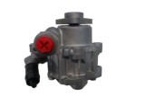 MTR 12108619 Pompa hidraulica, sistem de directie