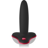 Fun Factory Limba Flex S dildo cu ventuză 11.8 cm