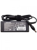 Incarcator laptop original Toshiba Satellite L30-113