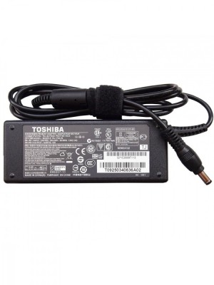 Incarcator laptop original Toshiba Tecra R950 SMBGX4 foto