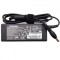 Incarcator laptop original OEM Toshiba Tecra A4