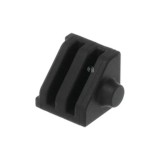 Distanțier pentru cuptor BOSCH 10007172 NEFF SIEMENS Original