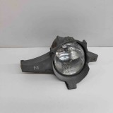 Proiector ceață dreapta față TOYOTA HILUX VII Pick-up _N1_, _N2_, _N3_ 2008 OEM: 114-16517 21870065