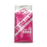 BAVARO Force 28/16, Hrană Uscată pentru C&acirc;ini Junior &amp; Adult cu Activitate Intensă, XS-XL, 18kg