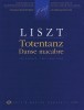 Totentanz: Piano Solo
