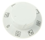 Buton Aragaz Gorenje 391201, 070/7037, Compatibil Diverse Modele - Original