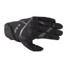 Manusi moto LS2 Ray Lady II, culoare negru, marime XS Cod Produs: MX_NEW AK70071S00122