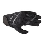 Manusi moto LS2 Ray Lady II, culoare negru, marime L Cod Produs: MX_NEW AK70071S00125