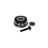 Set rulment roata AUDI A4 8EC B7 BTA H2A007BTA