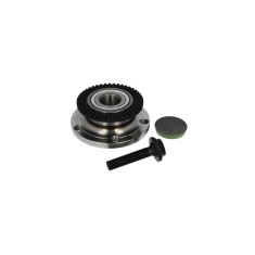 Set rulment roata AUDI A4 Avant 8E5 B6 BTA H2A007BTA