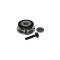 Set rulment roata AUDI A4 8EC B7 BTA H2A007BTA
