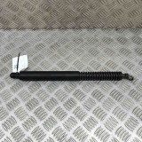 Amortizor haion dreapta PEUGEOT 307 CC 3B 2004 OEM: 9646120080 24527620