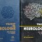 Tratat de neurologie (volumul 2, partea I si II) - 1980 - C. Arseni (V247)