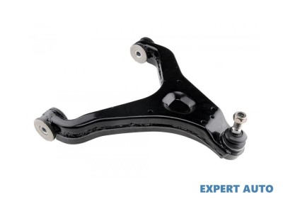 Ciolan Iveco Daily 4 (2011-&amp;gt;) #1 foto