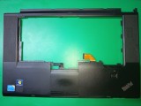 Palmrest laptop Lenovo ThinkPad T510i