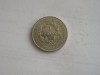 C50 - Moneda foarte veche - Franta - 1 franc - omagiala - 1992, Europa