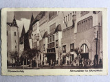Cumpara ieftin Carte poștală T&acirc;rgu Mureș
