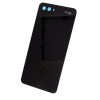 Capac Baterie Huawei Nova 2S Negru Original