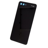 Capac Baterie Huawei Nova 2S Negru Original
