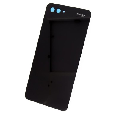 Capac Baterie Huawei Nova 2s, Negru foto