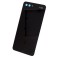 Capac Baterie Huawei Nova 2s, Negru