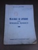 Mijloace de aparare contra boalelor venerice - Stefan Nadejde