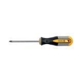 Surubelnita PZ 2 x 150 mm Vorel 60937