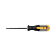 Surubelnita PZ 2 x 150 mm Vorel 60937