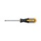 Surubelnita PZ 2 x 150 mm Vorel 60937