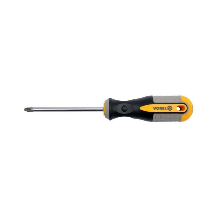 Surubelnita PZ 2 x 150 mm Vorel 60937