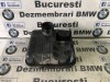 Rezervor aer admisie turbina BMW F07,F10,F11 520d 184cp N47N, 5 (F10) - [2010 - 2013]