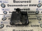 Rezervor aer admisie turbina BMW F07,F10,F11 520d 184cp N47N, 5 (F10) - [2010 - 2013]