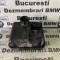 Rezervor aer admisie turbina BMW F07,F10,F11 520d 184cp N47N