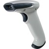 Cititor coduri de bare Honeywell 1300G, USB, 1D, cablu USB NewTechnology Media