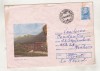Bnk ip Busteni - Valea Alba - circulat - cod 0146/88, Dupa 1950