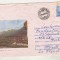 bnk ip Busteni - Valea Alba - circulat - cod 0146/88