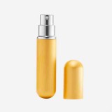 Cumpara ieftin Sticluță re&icirc;ncărcabilă cu atomizor (Oriflame)