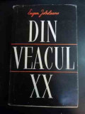 Din Veacul Xx - Eugen Jebeleanu ,544568