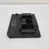 Modul de confort VW T-ROC A11 2023 OEM: 5Q0937084EA,BCMPQ37H,A3C07348802 25890790