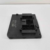 Modul de confort VW T-ROC A11 2023 OEM: 5Q0937084EA,BCMPQ37H,A3C07348802 25890790