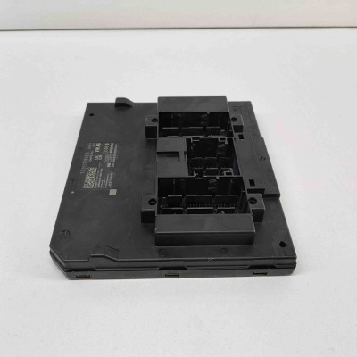 Modul de confort VW T-ROC A11 2023 OEM: 5Q0937084EA,BCMPQ37H,A3C07348802 25890790 foto