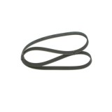 Bosch Curea transmisie cu caneluri