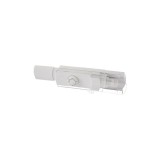 Unitate de reglare pentru frigider BOSCH 12022955 SIEMENS CONSTRUCTA Original