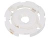 Adaptor LED CREE CXA/B 13xx