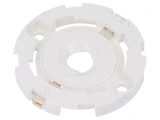 Adaptor LED CREE CXA/B 13xx