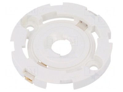 Adaptor LED CREE CXA/B 13xx foto