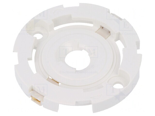 Adaptor LED CREE CXA/B 13xx