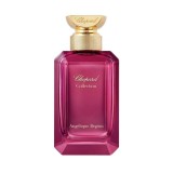 Chopard, Les Fleurs Bijoux Angelique Begum, Apă de parfum, Pentru femei, 100 ml